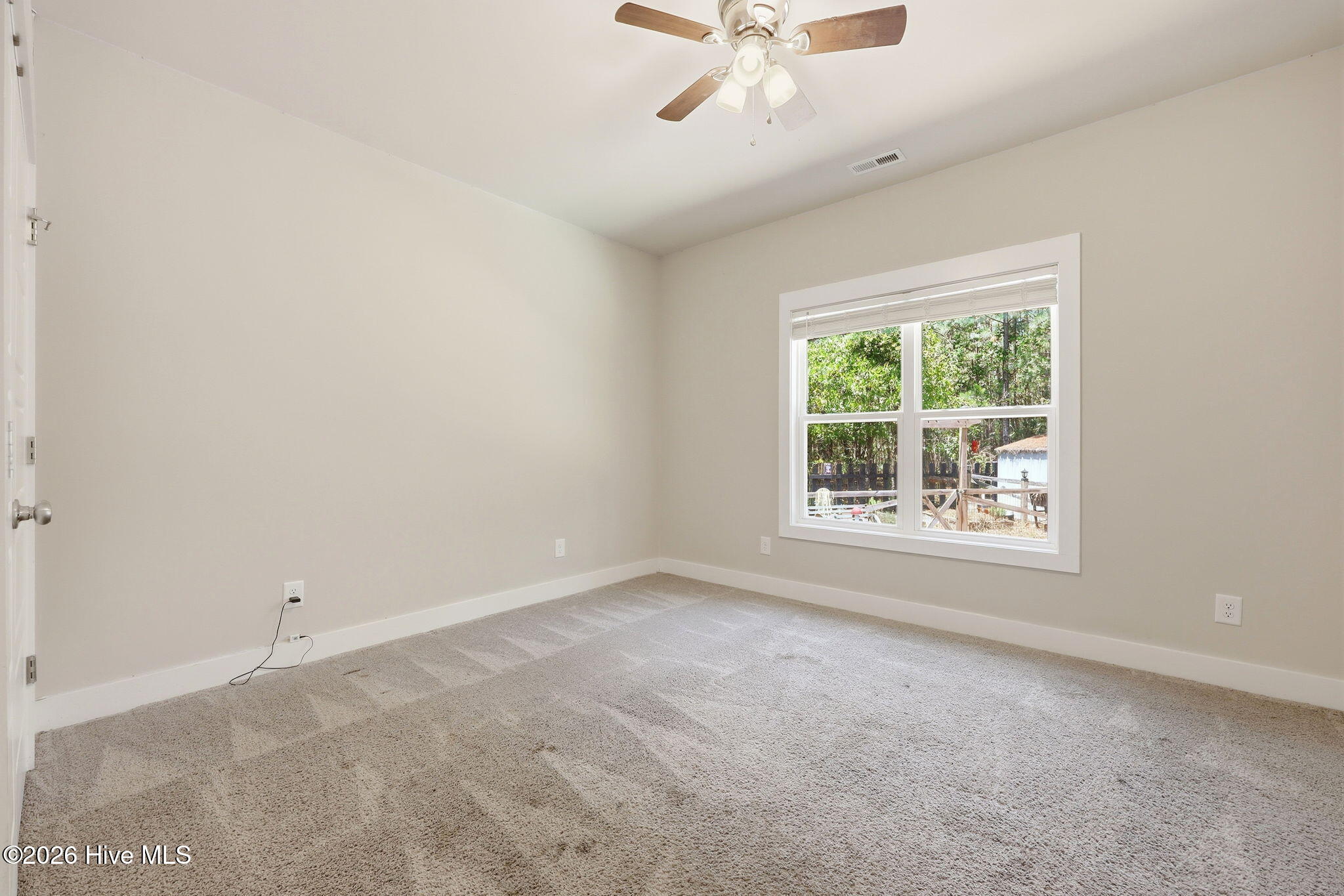 102 Richmond Road Jackson Springs, NC 27281 - Photo 37 of 47