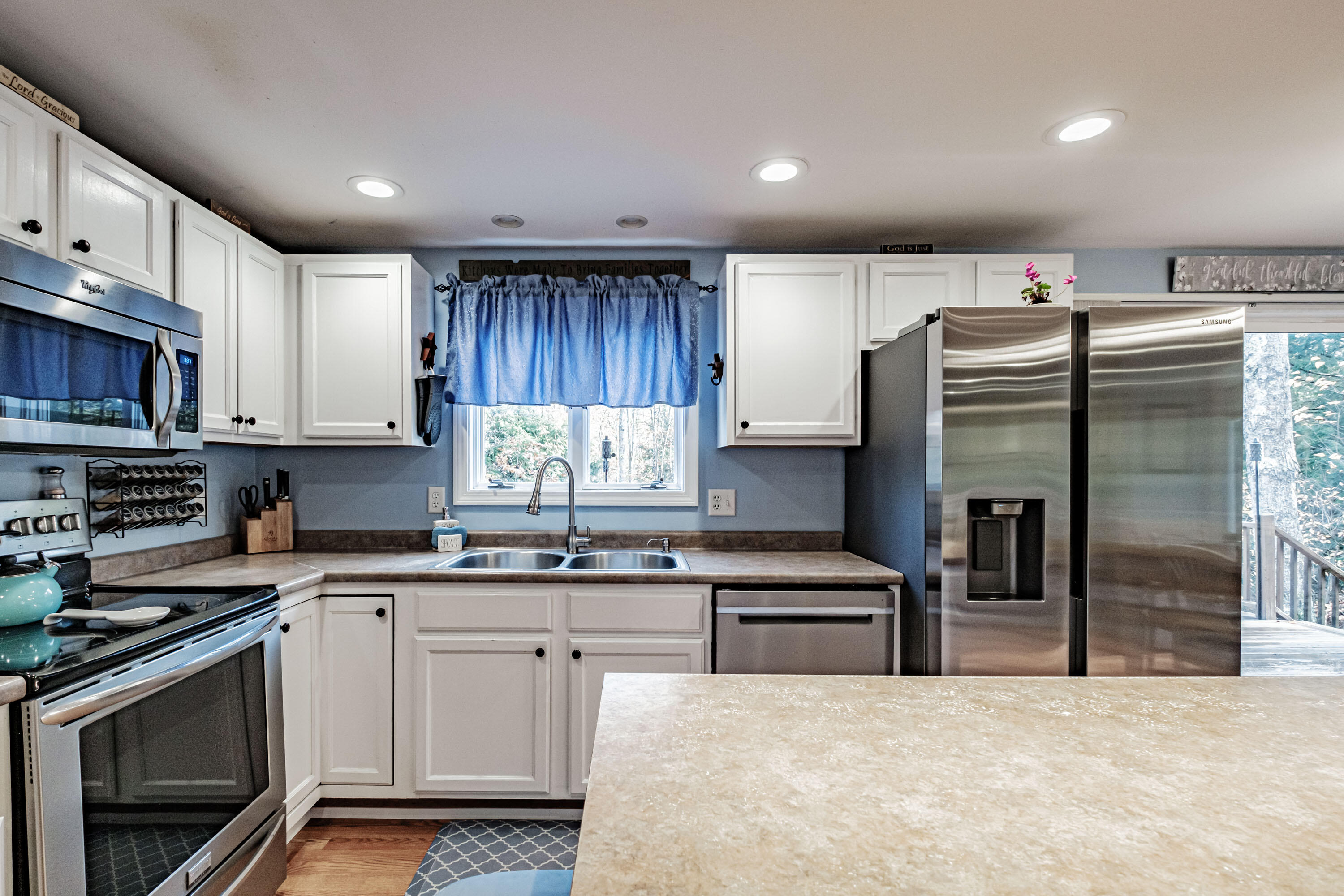 50 Sanford Road Waterboro, ME 04087 - Photo 17 of 66 20211103gp-63021