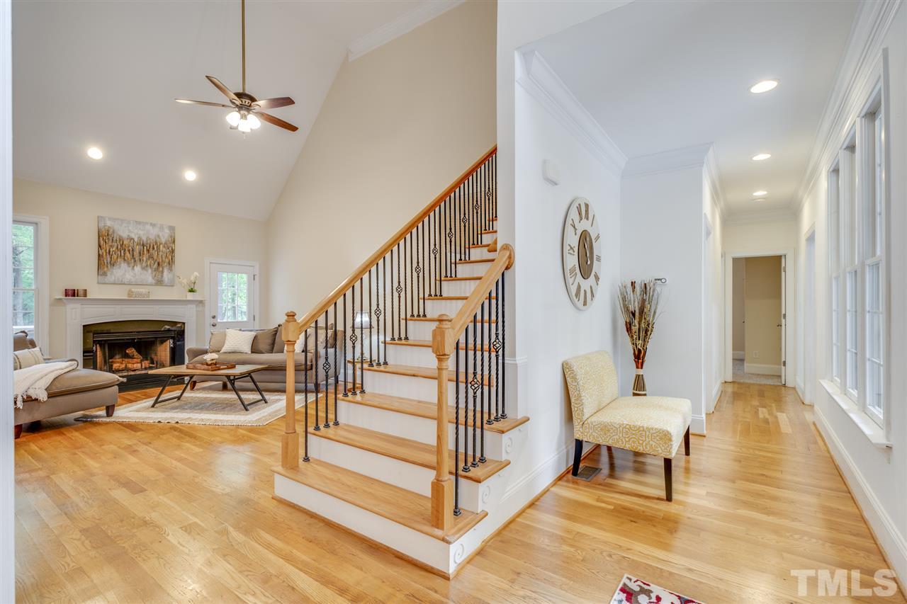 6490 Guess Road Durham, NC 27712 - Photo 2 of 30