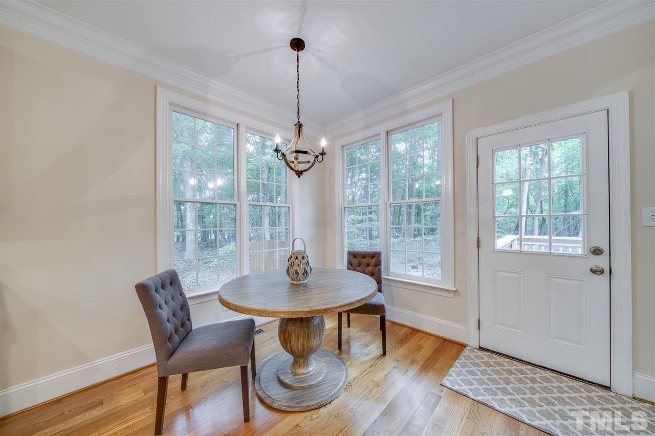 6490 Guess Road Durham, NC 27712 - Photo 12 of 30