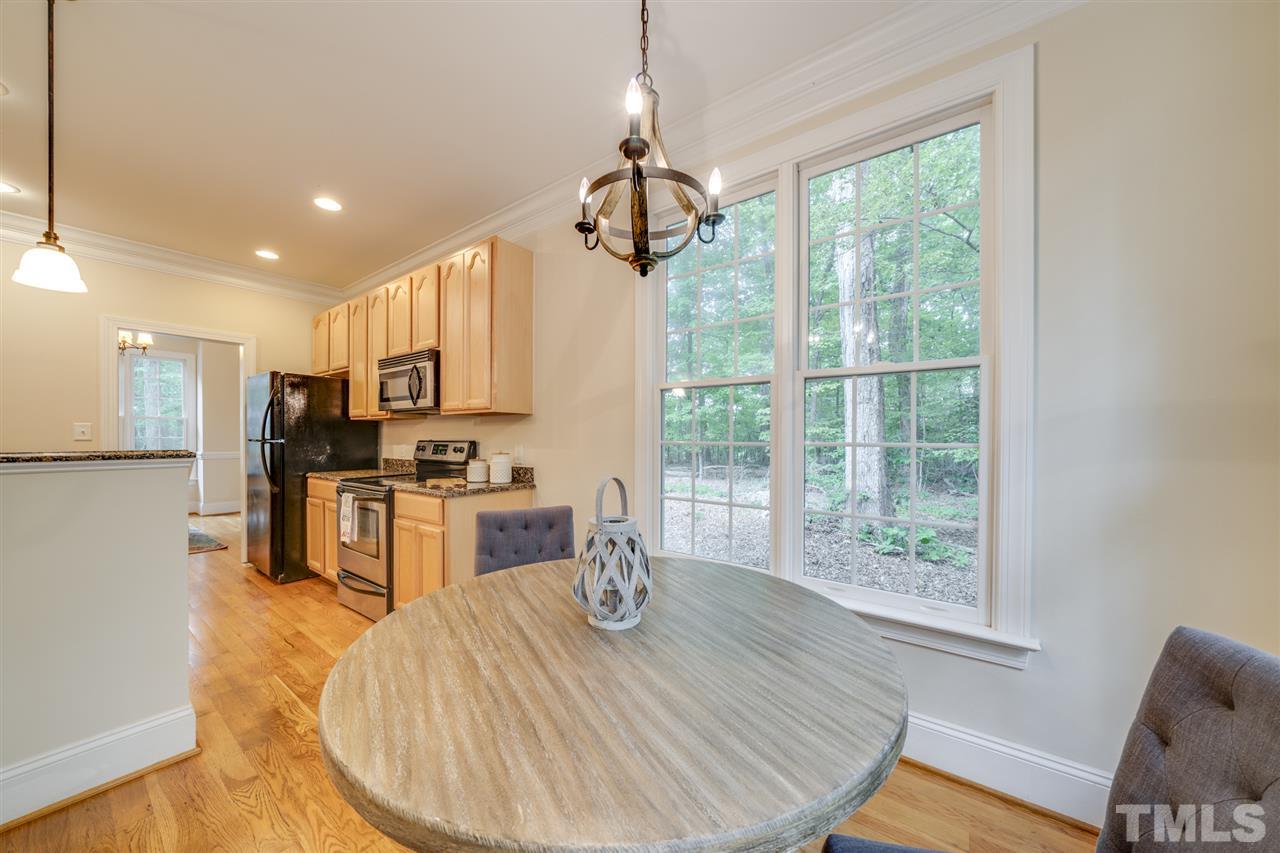 6490 Guess Road Durham, NC 27712 - Photo 13 of 30