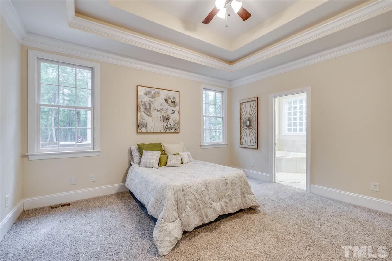 6490 Guess Road Durham, NC 27712 - Photo 14 of 30
