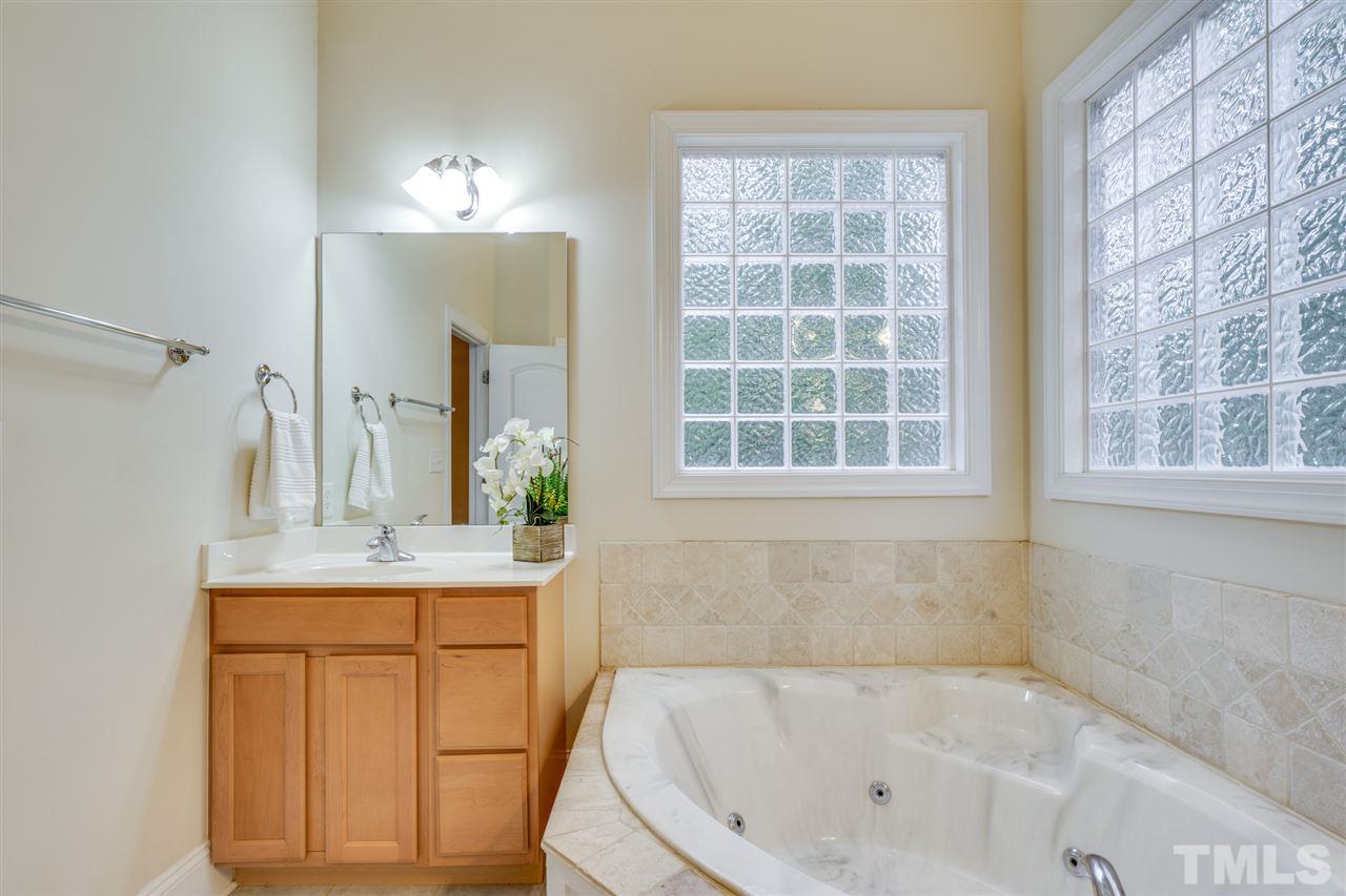 6490 Guess Road Durham, NC 27712 - Photo 16 of 30