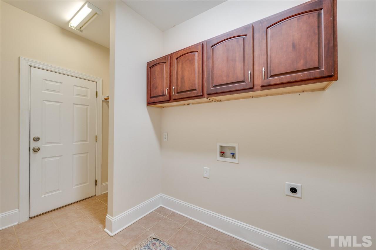 6490 Guess Road Durham, NC 27712 - Photo 17 of 30