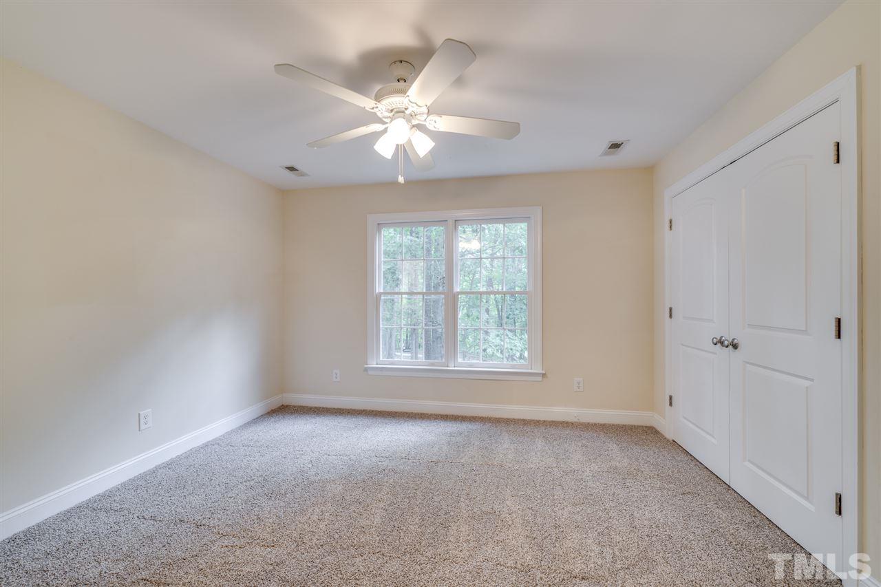 6490 Guess Road Durham, NC 27712 - Photo 18 of 30