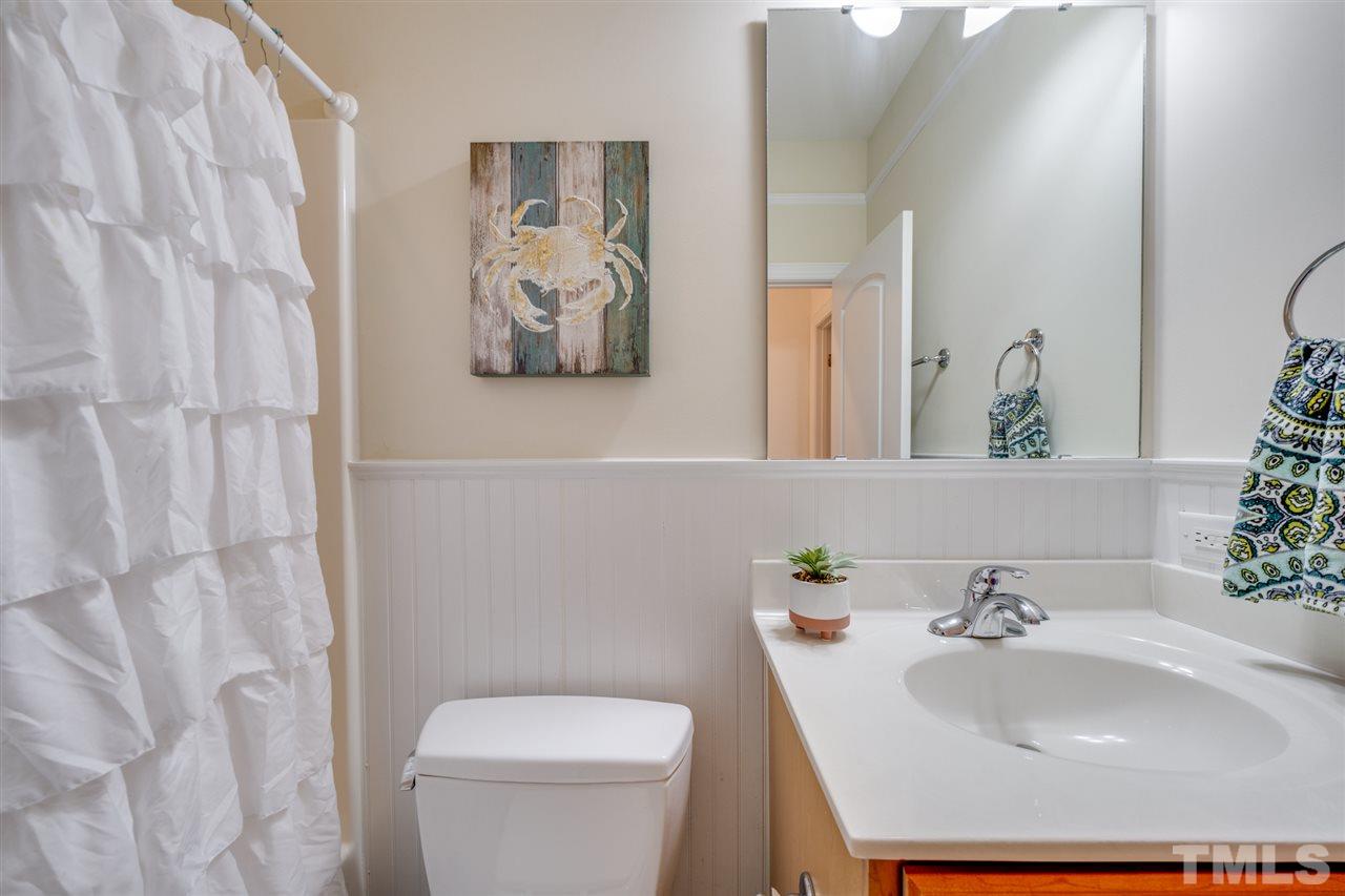 6490 Guess Road Durham, NC 27712 - Photo 19 of 30
