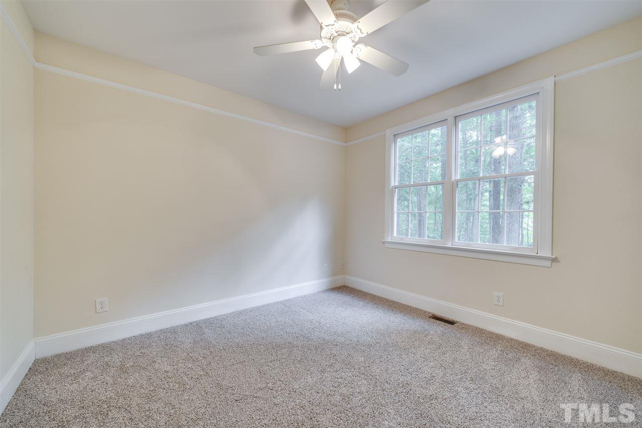 6490 Guess Road Durham, NC 27712 - Photo 20 of 30