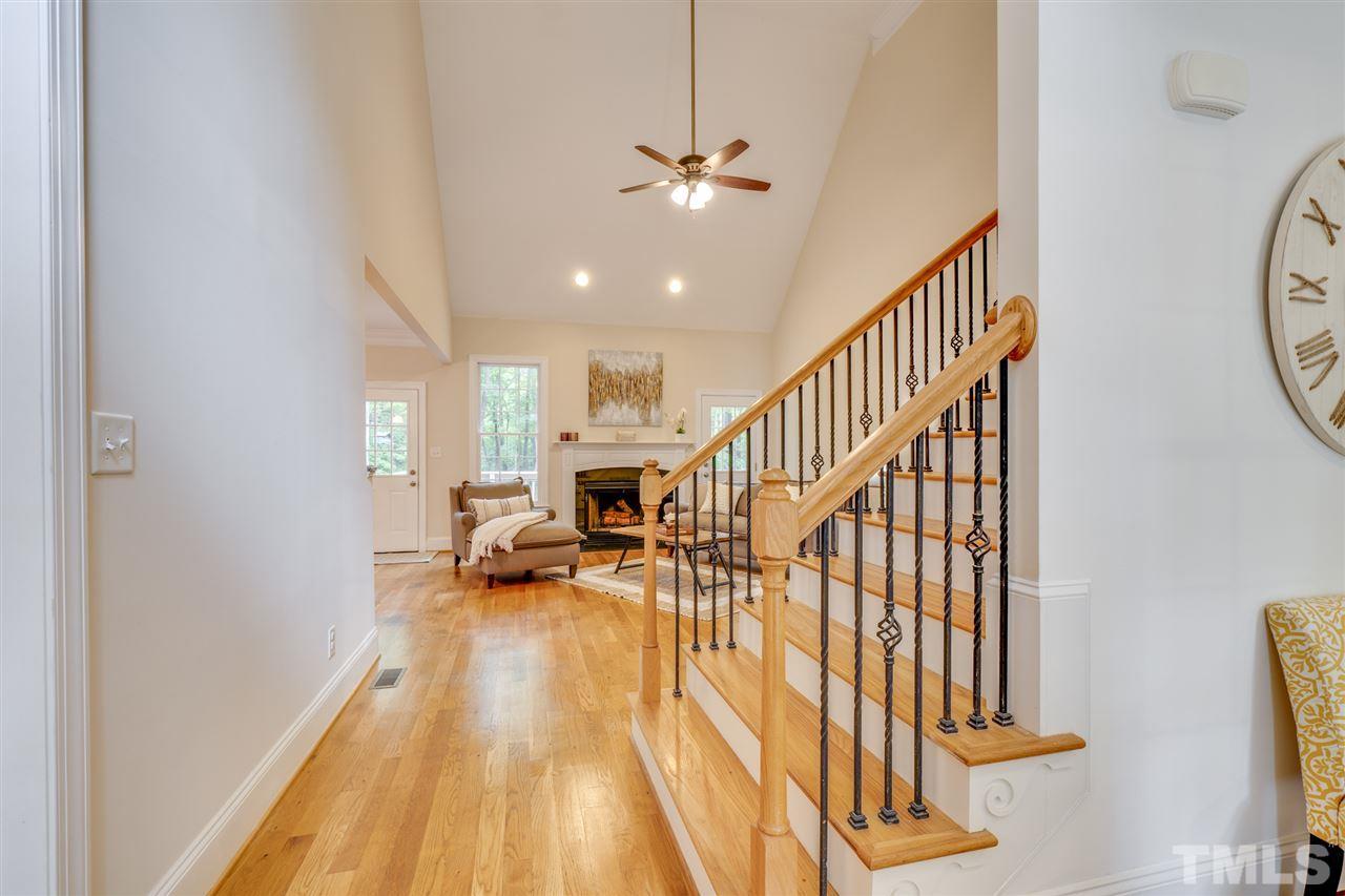6490 Guess Road Durham, NC 27712 - Photo 3 of 30