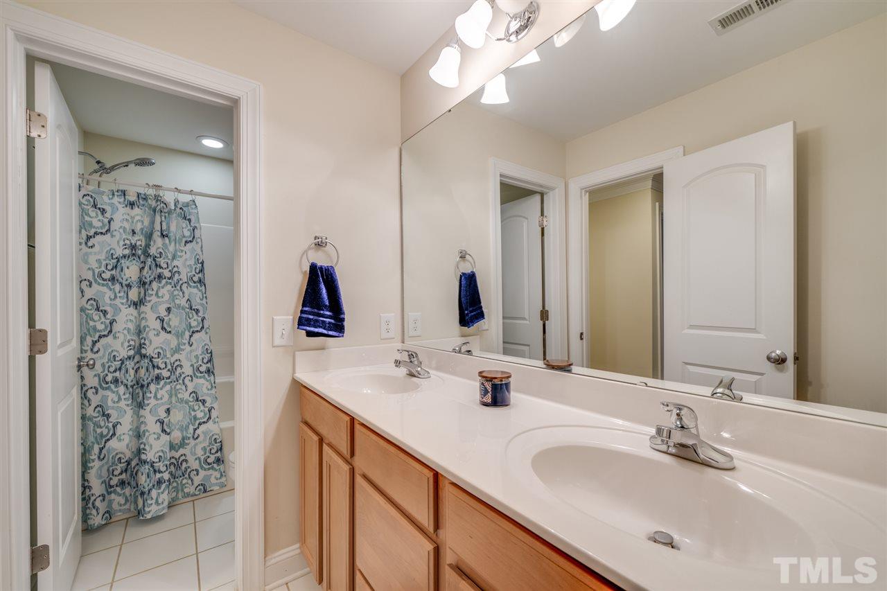 6490 Guess Road Durham, NC 27712 - Photo 21 of 30