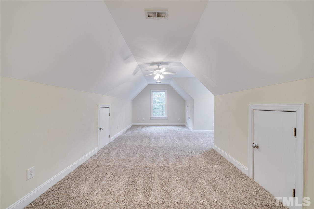 6490 Guess Road Durham, NC 27712 - Photo 22 of 30
