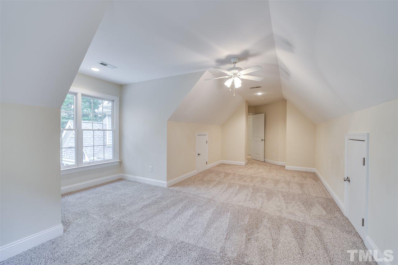 6490 Guess Road Durham, NC 27712 - Photo 23 of 30
