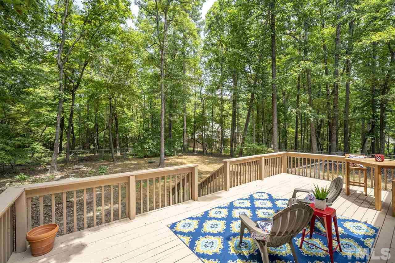 6490 Guess Road Durham, NC 27712 - Photo 26 of 30