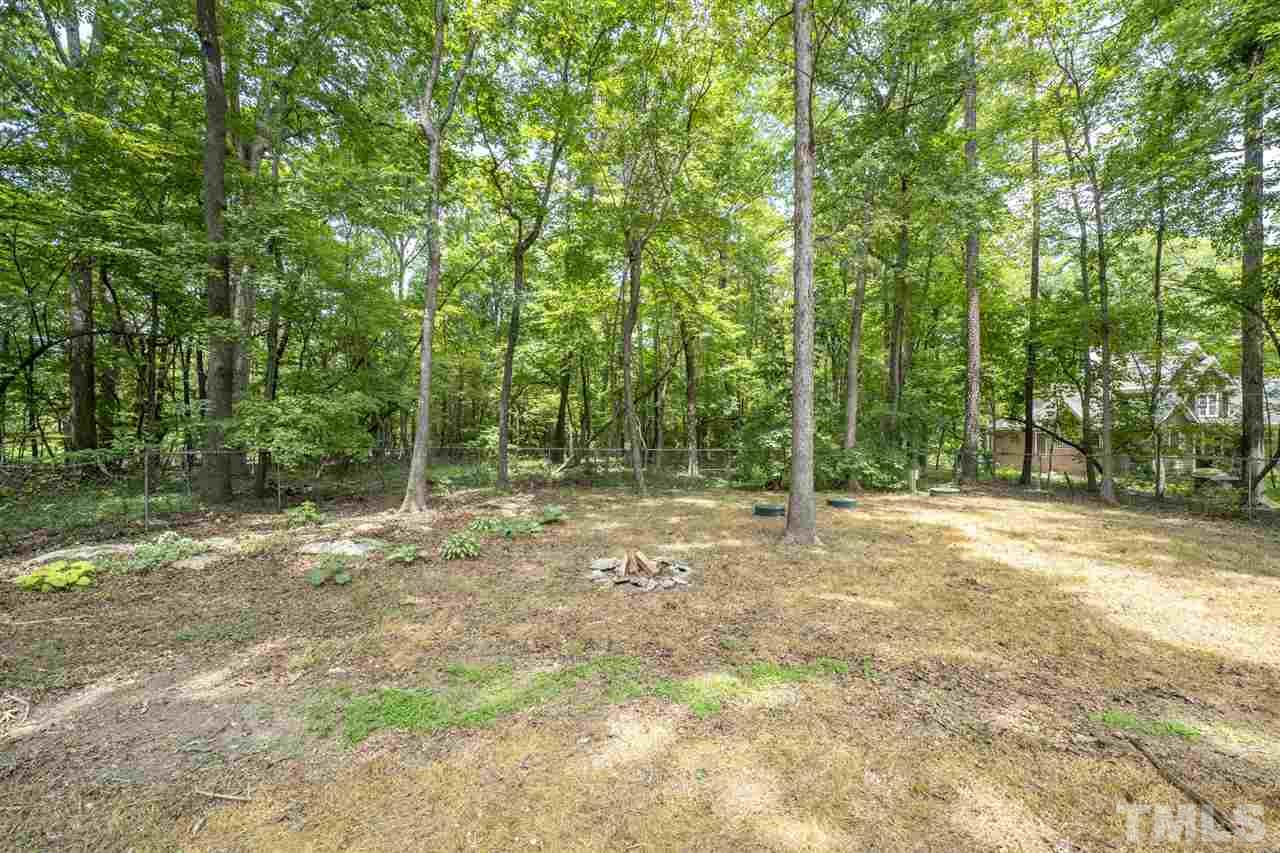 6490 Guess Road Durham, NC 27712 - Photo 27 of 30