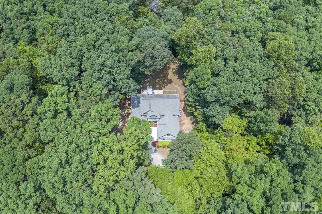 6490 Guess Road Durham, NC 27712 - Photo 28 of 30