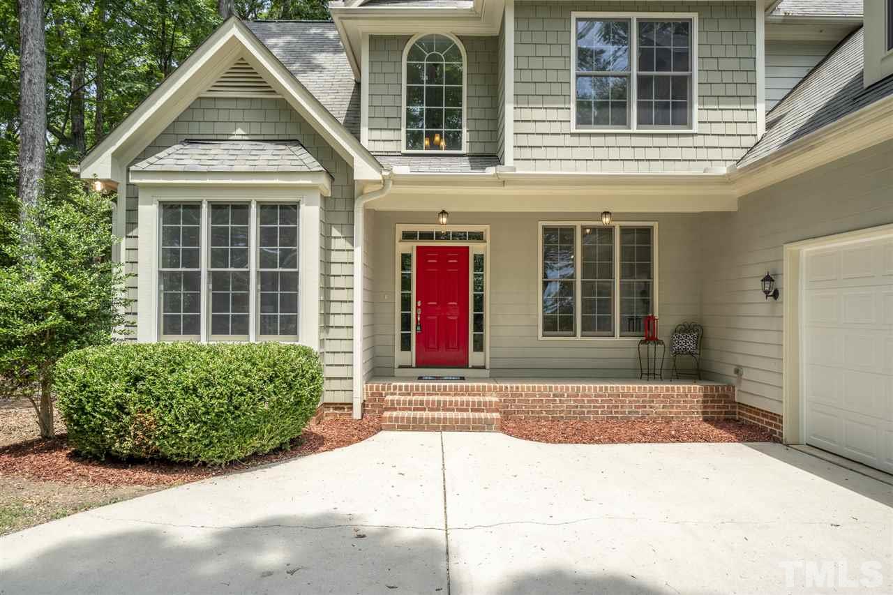 6490 Guess Road Durham, NC 27712 - Photo 29 of 30