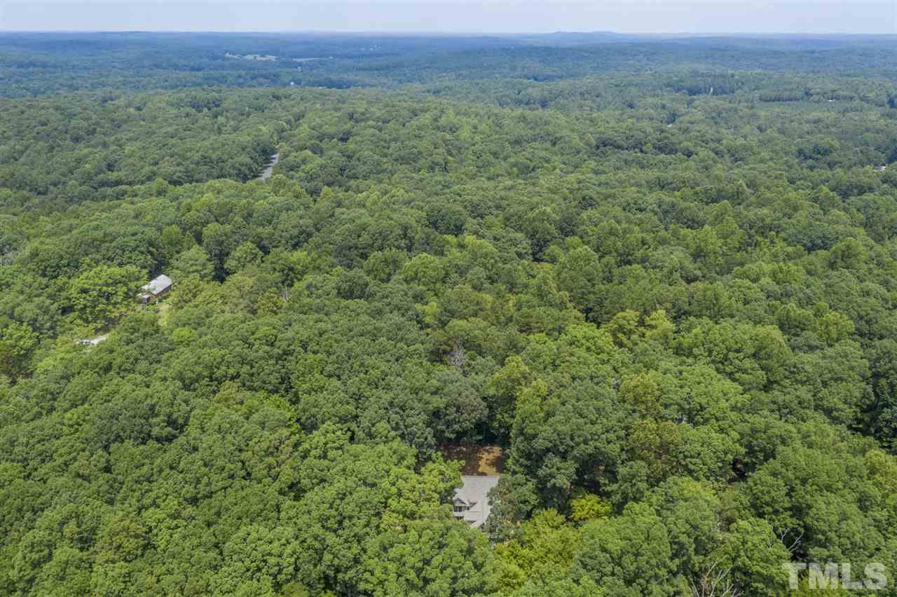 6490 Guess Road Durham, NC 27712 - Photo 30 of 30