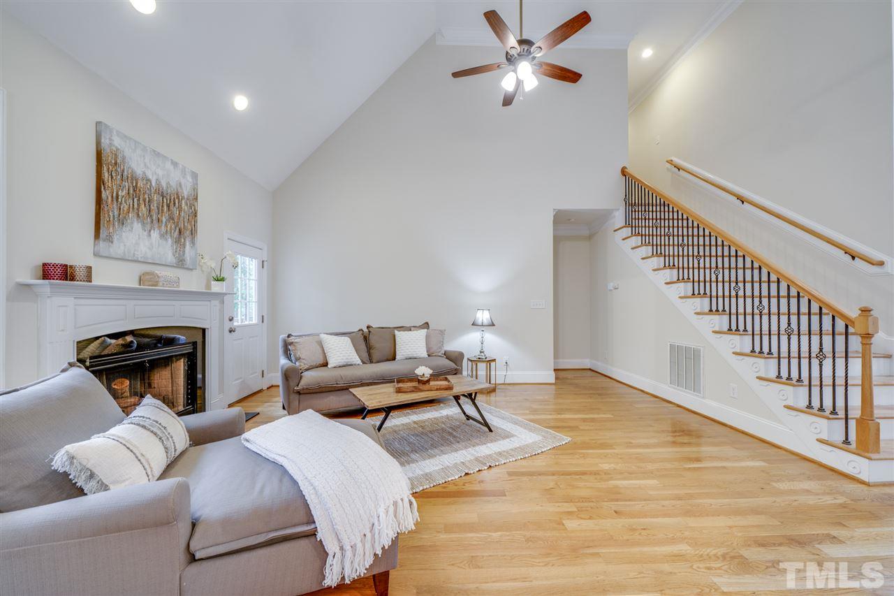 6490 Guess Road Durham, NC 27712 - Photo 4 of 30