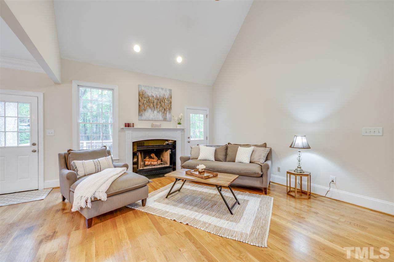 6490 Guess Road Durham, NC 27712 - Photo 5 of 30