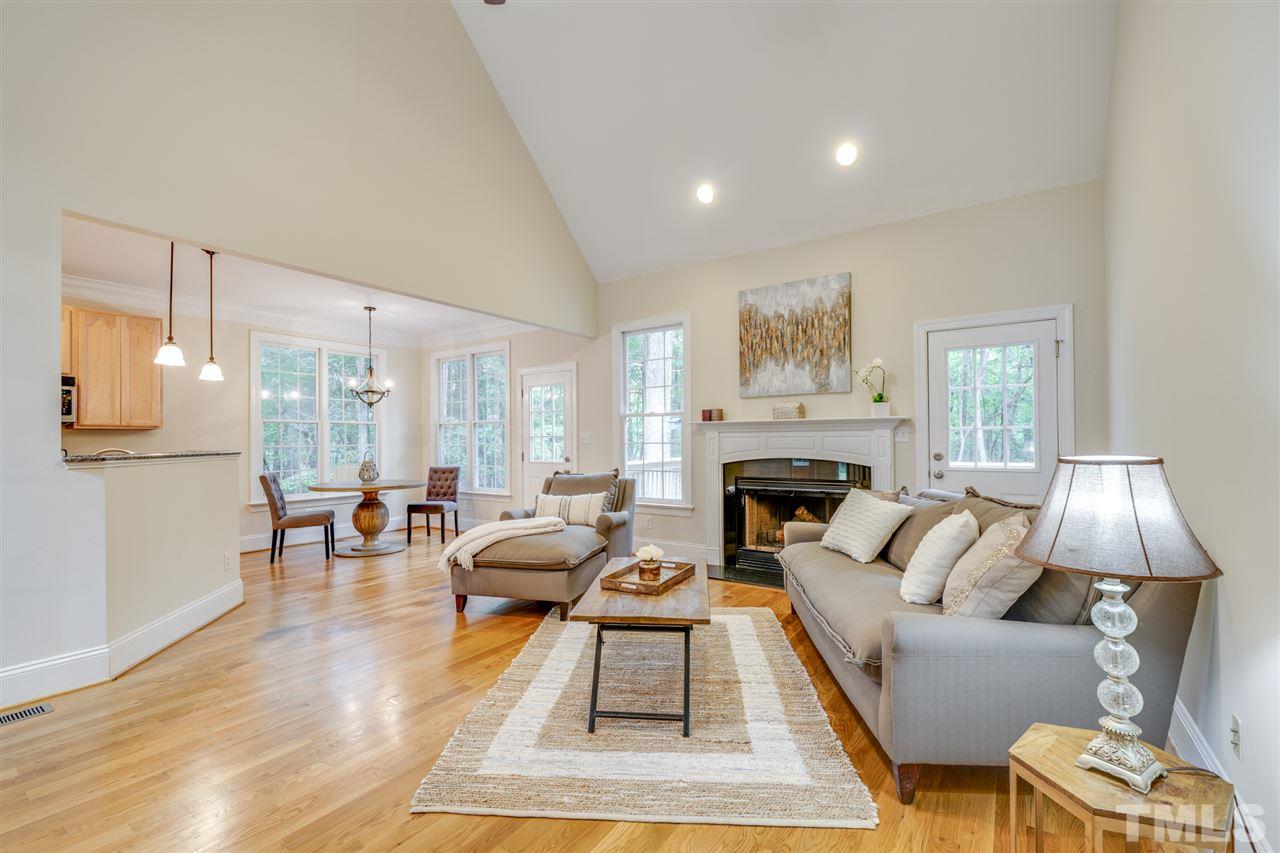 6490 Guess Road Durham, NC 27712 - Photo 6 of 30