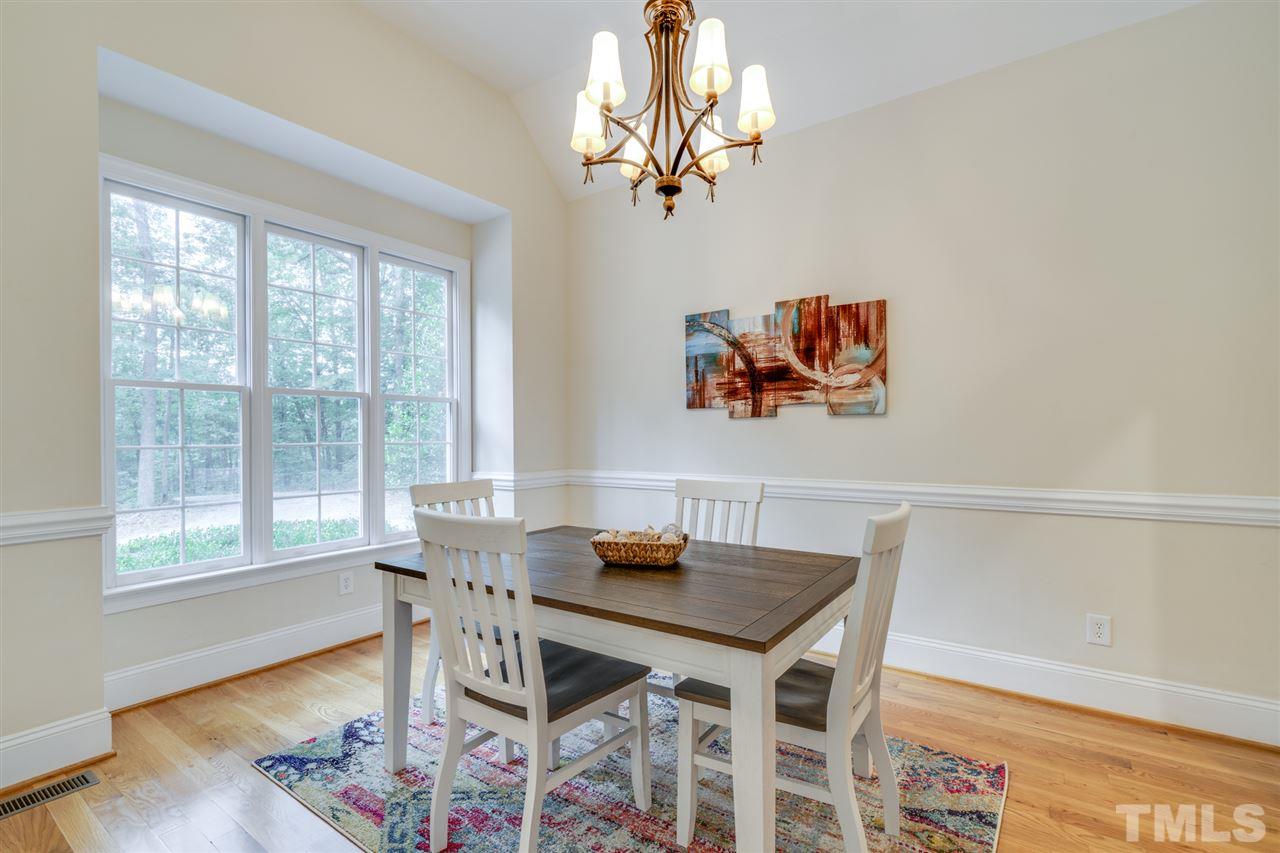 6490 Guess Road Durham, NC 27712 - Photo 7 of 30