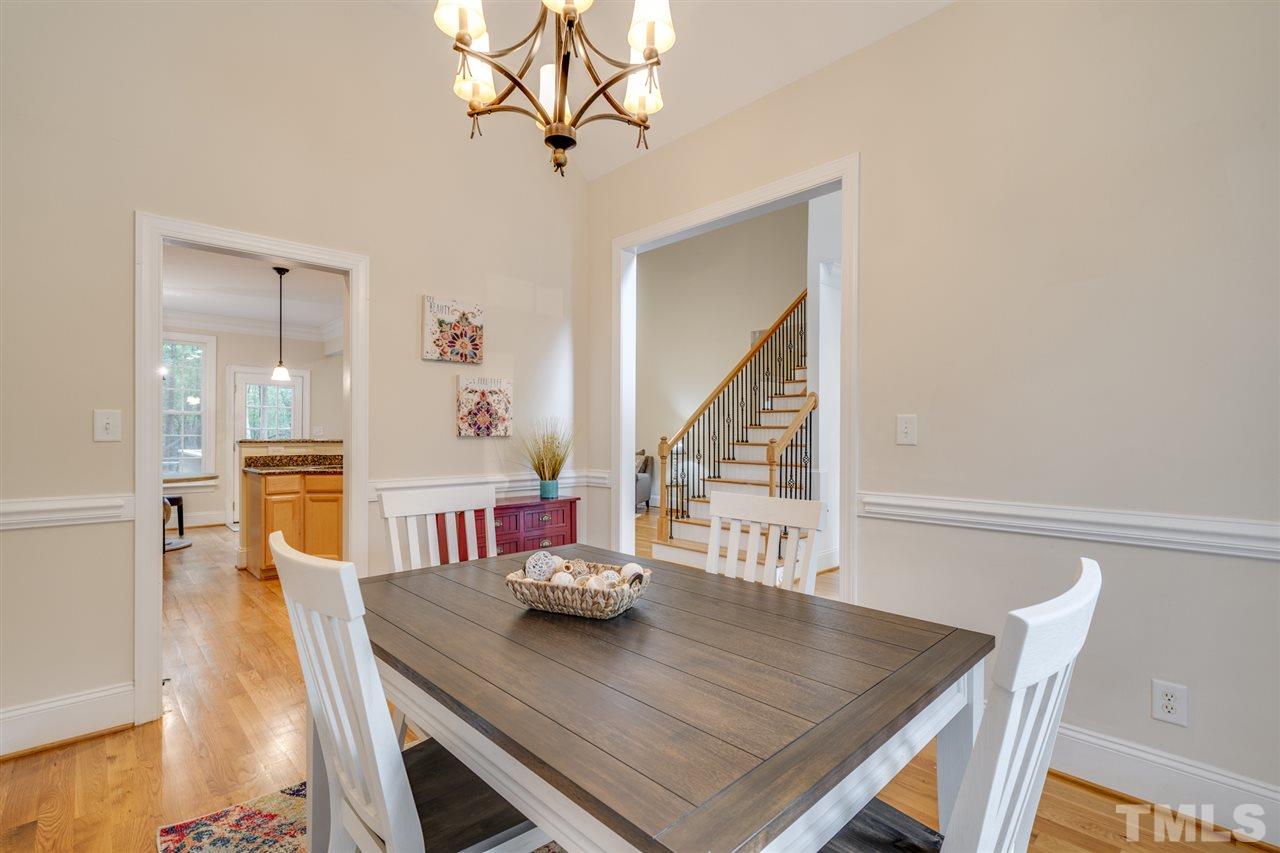 6490 Guess Road Durham, NC 27712 - Photo 8 of 30