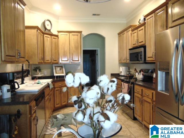 10 County Road 1060 Clanton, AL 35045 - Photo 10 of 32