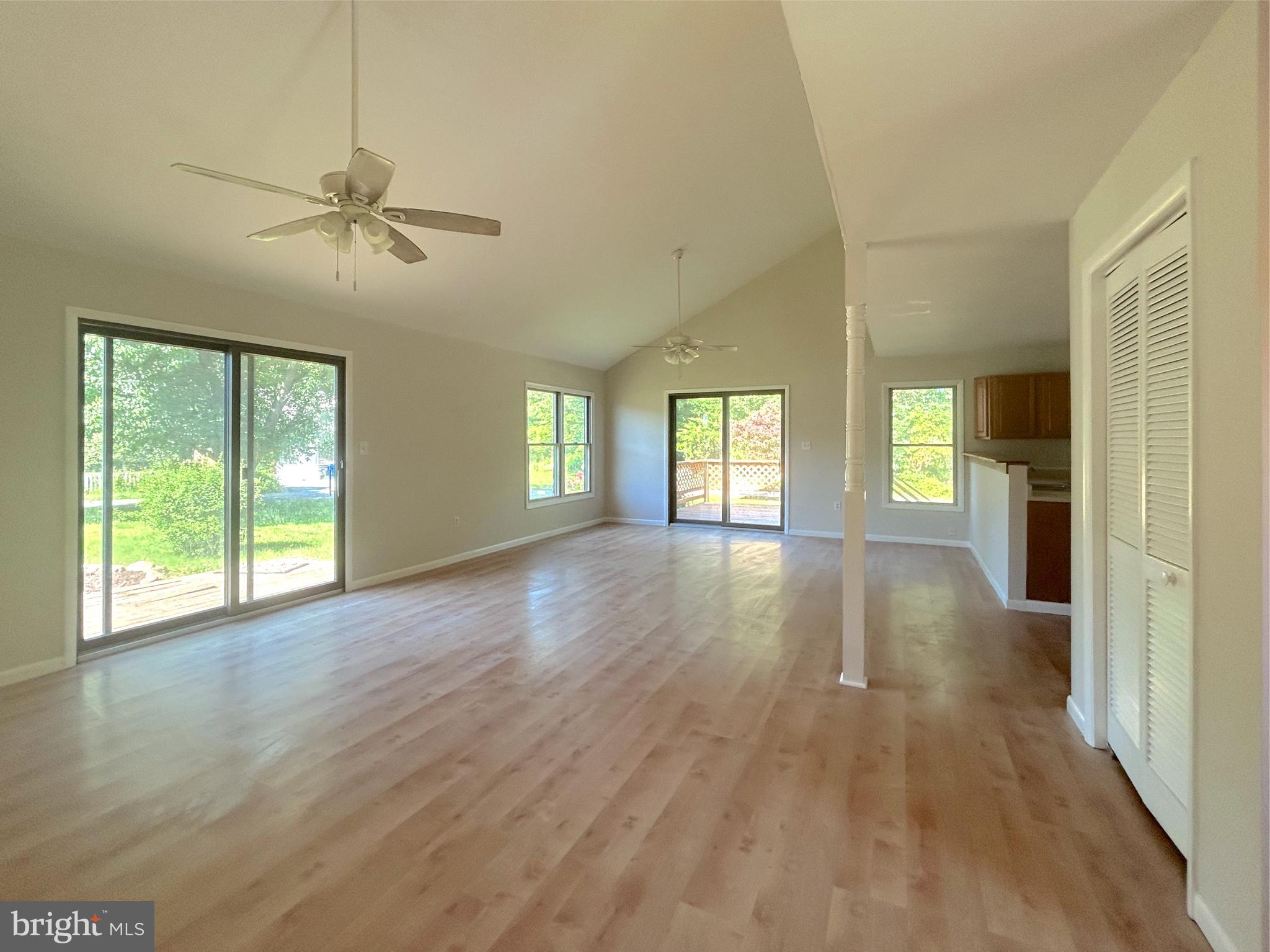 811 Court House Point Road Chesapeake City, MD 21915 - Photo 5 of 12