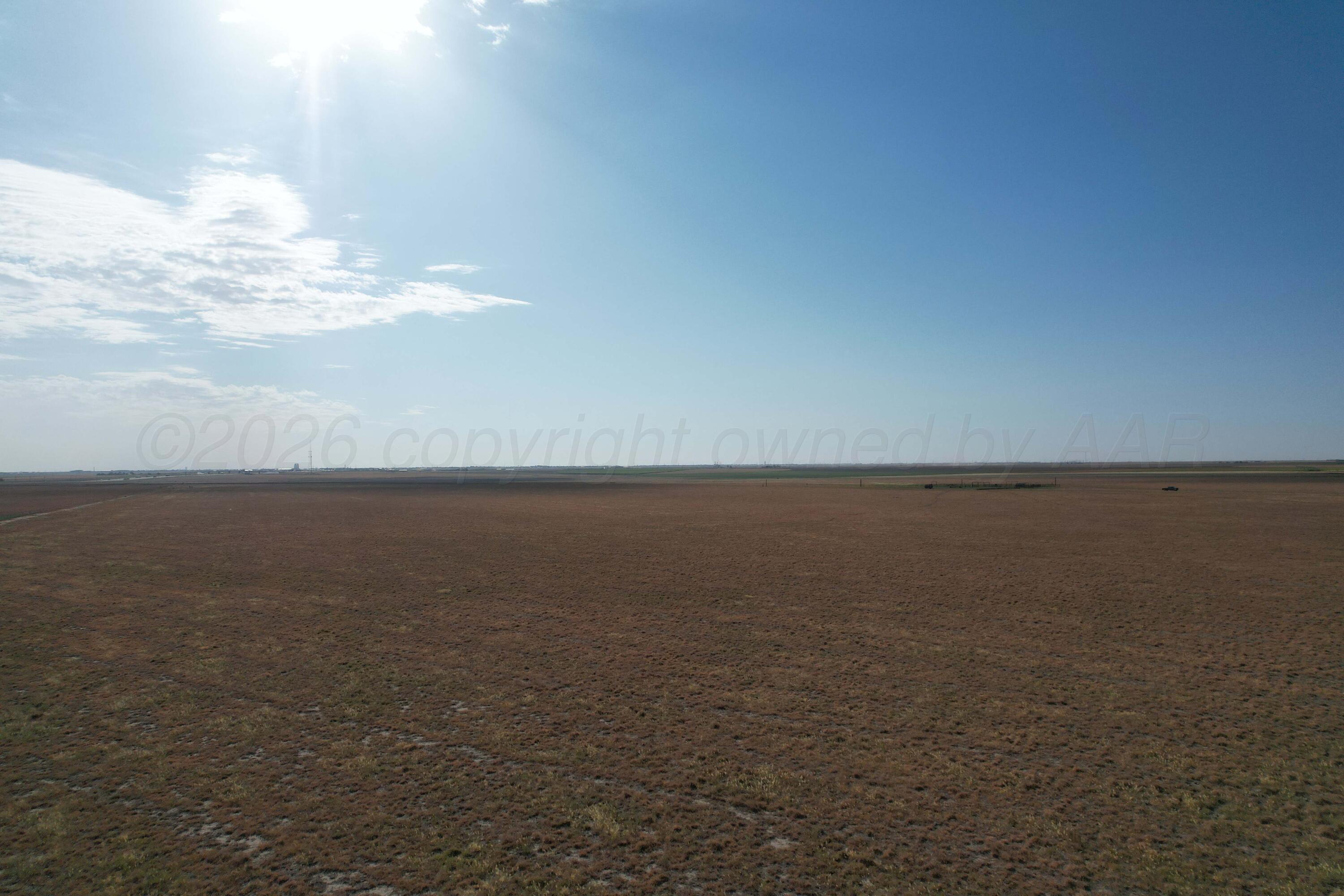 0 Westline Road Wildorado, TX 79098 - Photo 10 of 13 DJI_0984