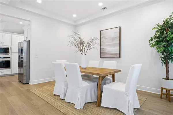 $3,500 | 110 Via Roma, Woodstock, GA 30188