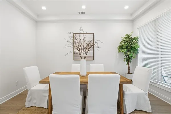 $3,500 | 110 Via Roma, Woodstock, GA 30188