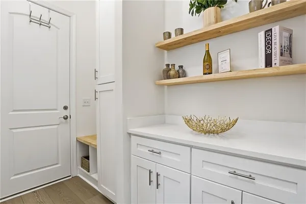 $3,500 | 110 Via Roma, Woodstock, GA 30188