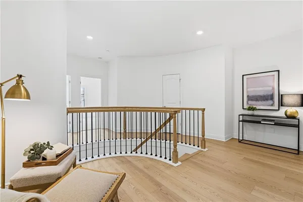 $3,500 | 110 Via Roma, Woodstock, GA 30188