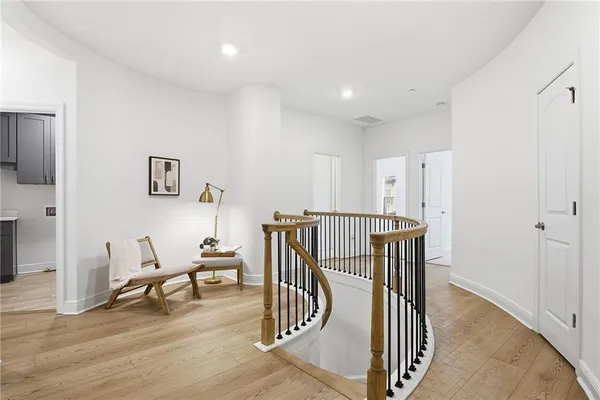 $3,500 | 110 Via Roma, Woodstock, GA 30188