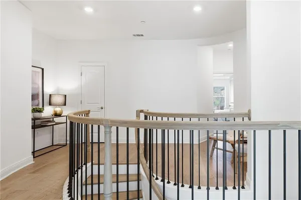 $3,500 | 110 Via Roma, Woodstock, GA 30188