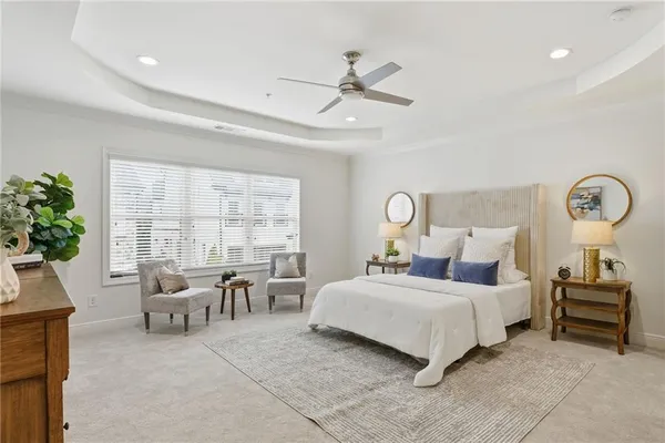 $3,500 | 110 Via Roma, Woodstock, GA 30188