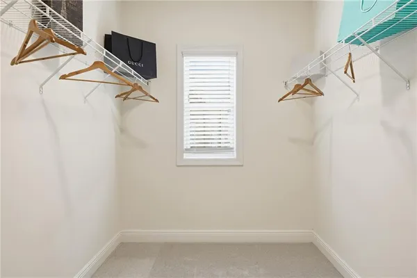 $3,500 | 110 Via Roma, Woodstock, GA 30188