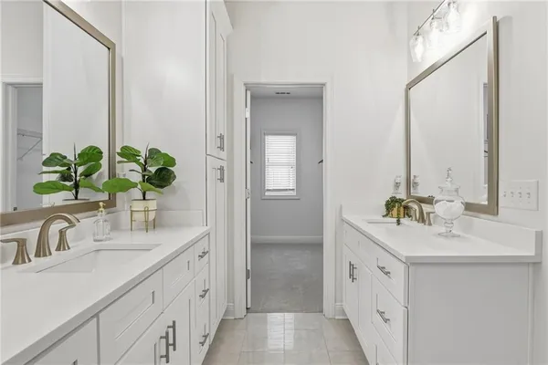 $3,500 | 110 Via Roma, Woodstock, GA 30188