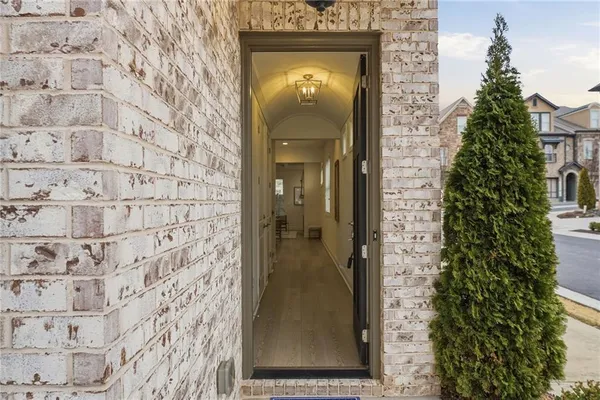 $3,500 | 110 Via Roma, Woodstock, GA 30188