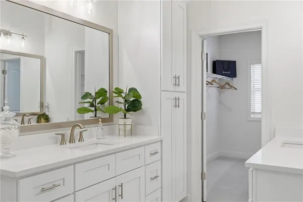 $3,500 | 110 Via Roma, Woodstock, GA 30188