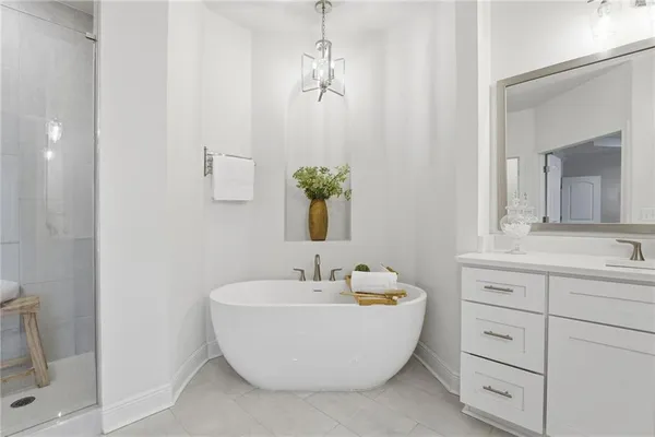 $3,500 | 110 Via Roma, Woodstock, GA 30188