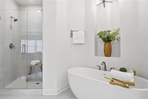 $3,500 | 110 Via Roma, Woodstock, GA 30188