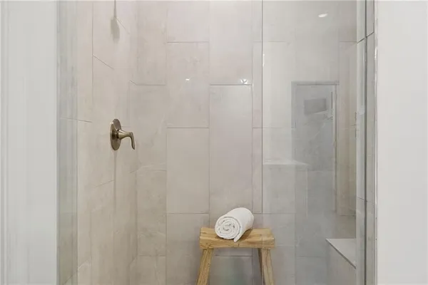 $3,500 | 110 Via Roma, Woodstock, GA 30188