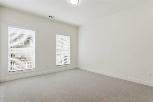 $3,500 | 110 Via Roma, Woodstock, GA 30188