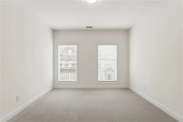 $3,500 | 110 Via Roma, Woodstock, GA 30188