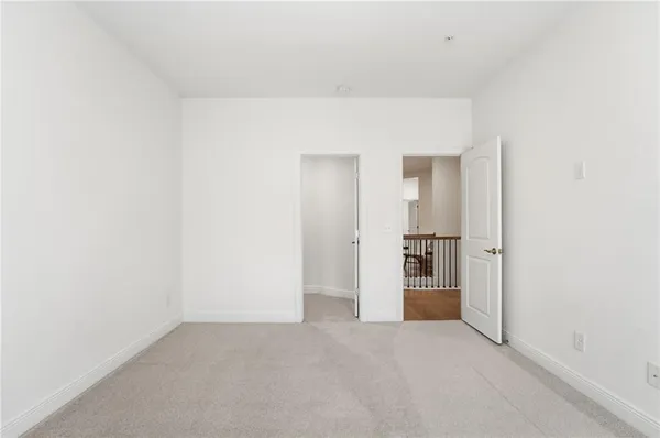 $3,500 | 110 Via Roma, Woodstock, GA 30188