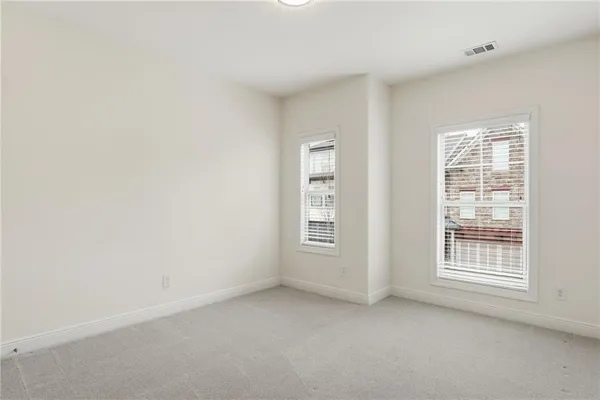 $3,500 | 110 Via Roma, Woodstock, GA 30188