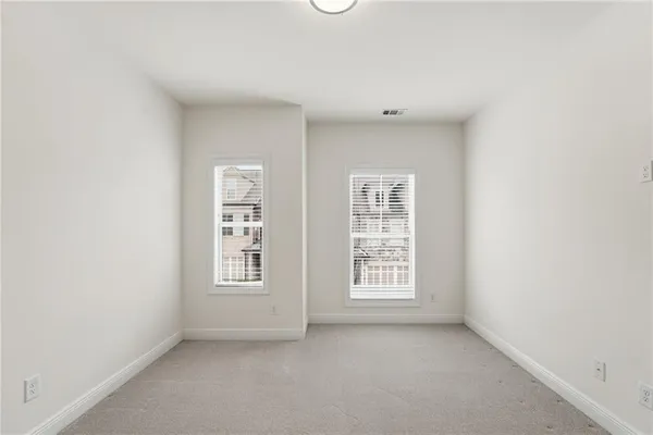 $3,500 | 110 Via Roma, Woodstock, GA 30188