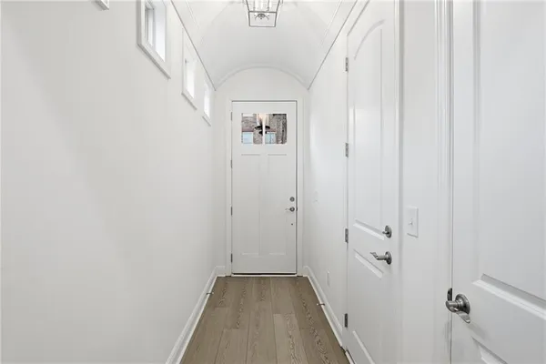 $3,500 | 110 Via Roma, Woodstock, GA 30188