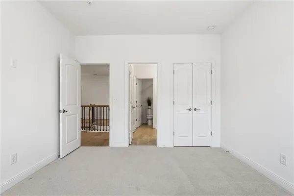 $3,500 | 110 Via Roma, Woodstock, GA 30188