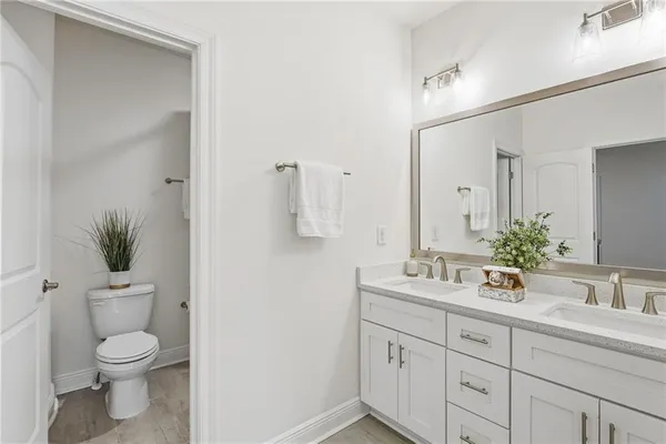 $3,500 | 110 Via Roma, Woodstock, GA 30188